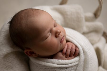 Fotostudio22-newborn-fotograaf-fotoshoot-arnhem-nijmegen-oss