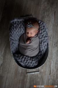 newbornfotograaf newbornfotoshoot nijmegen beuningen wijchen