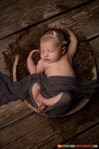 newbornfotograaf newbornshoot beuningen nijmegen wijchen