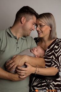 newbornfotograaf newbornfotoshoot nijmegen beuningen wijchen