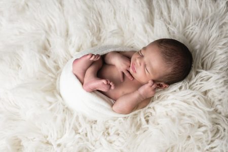 newborn-fotograaf-gelderland-Fotostudio22