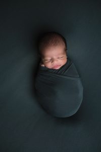 newborn-fotograaf-gelderland-Fotostudio22