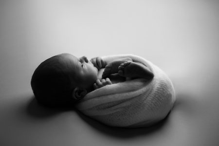 newborn-fotoshoot-fotograaf-beuningen-wijchen-nijmegen-gelderland