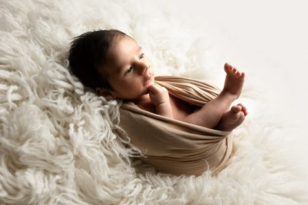 newborn-fotoshoot-fotograaf-beuningen-gelderland-brabant-Fotostudio22