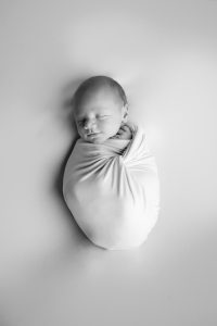 newborn-fotoshoot-fotograaf-beuningen-arnhem-wijchen