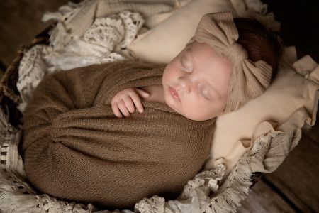 newborn-fotoshoot-fotograaf-arnhem-beuningen
