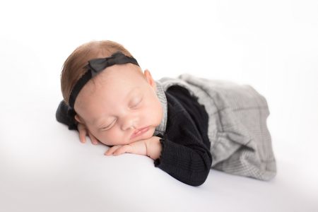 newborn-fotoshoot-fotograaf-arnhem-beuningen
