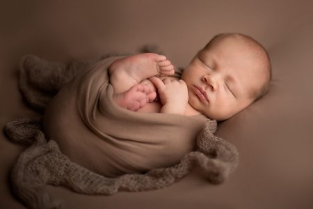newborn-fotoshoot-fotograaf-beuningen-arnhem-wijchen