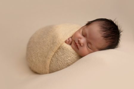 Fotostudio22-fotograaf-beuningen-newborn-fotoshoot-gelderland-nijmegen-wijchen-arnhem-baby