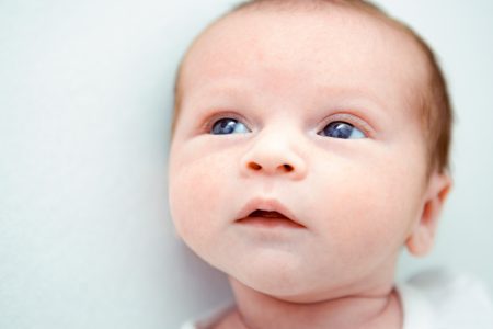 newborn fotoshoot reportage beuningen