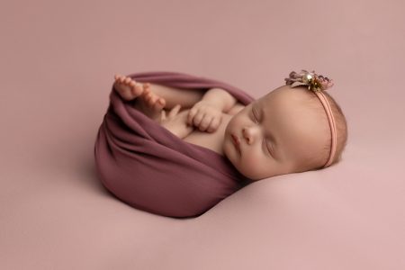 Fotostudio22-newborn-fotograaf-fotoshoot-arnhem-nijmegen-oss
