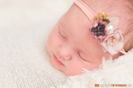 newborn fotograaf beuningen wijchedn nijmegen