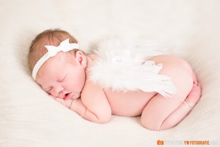 newborn fotografie beuningen