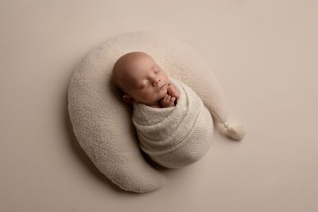 newborn-fotograaf-fotoshoot
