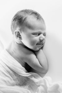 newborn-fotograaf-beuningen-fotostudio22-wijchen-nijmegen-fotoshoot
