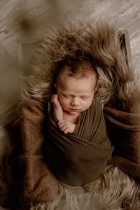 newborn-fotograaf-beuningen-fotostudio22-wijchen-nijmegen-fotoshoot