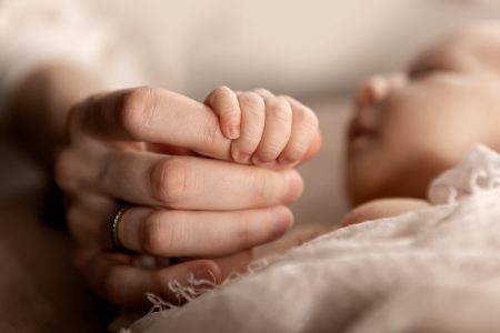 Fotostudio22-newborn-fotoshoot-fotograaf-gelderland-beuningen-arnhem-oss