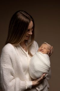 Fotostudio22-newborn-fotoshoot-fotograaf-gelderland-beuningen-arnhem-oss