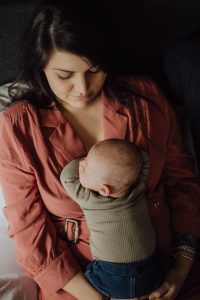newborn-lifestyle-fotoshoot-nijmegen