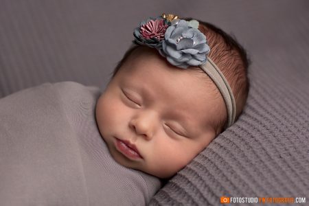 newborn fotoshoot beuningen wijchen nijmegen