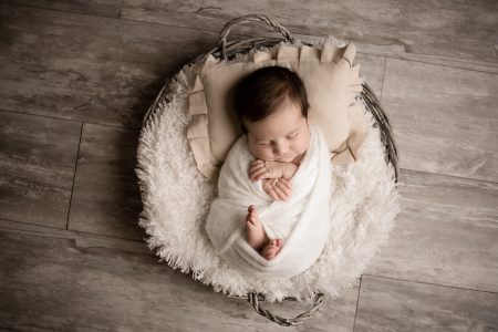 newborn-fotograaf-gelderland-beuningen
