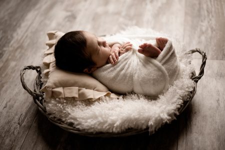 newborn-fotograaf-gelderland-beuningen