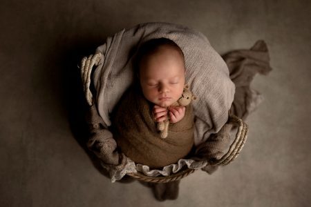 newborn-fotograaf-fotoshoot-gelderland-nijmegen-arnhem-beuningen-Fotostudio22