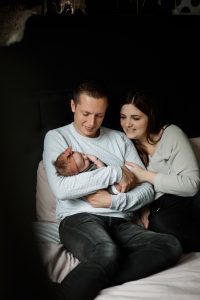 Newborn-lifestyle-fotograaf-beuningen-druten-Fotostudio22