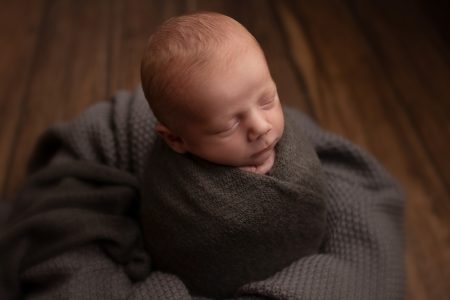 Fotostudio22-newborn-fotograaf-fotoshoot-arnhem-nijmegen-oss_016