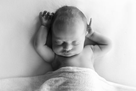 Fotostudio22-newborn-fotograaf-fotoshoot-arnhem-nijmegen-oss_016