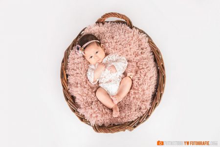 newborn fotograaf beuningen wijchen nijmegen