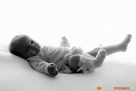 newborn fotograaf