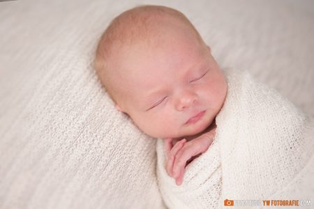 newborn fotograaf beuningen nijmegen wijchen