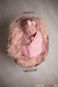 Newborn-fotoshoot-beuningen-wijche