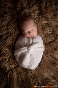 newborn-fotoshoot-wijchen-nijmegen-beuningen