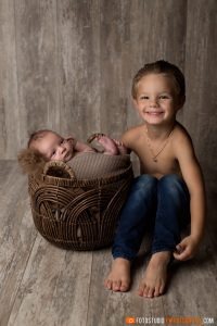newborn-fotograaf-wijchen-nijmegen-beuningen