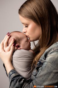 newborn-fotoshoot-wijchen-nijmegen-beuningen