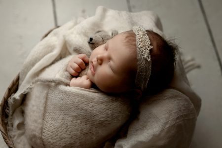 Fotostudio22-newborn-fotograaf-fotoshoot-gelderland-brabant