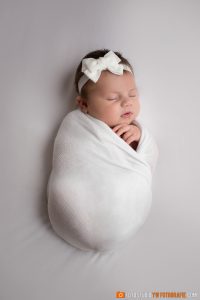 newborn-fotoshoot-wijchen-beuningen