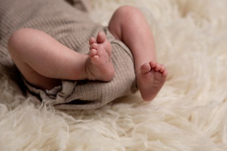 Fotostudio22-newborn-fotoshoot-fotograaf-beuningen-gelderland