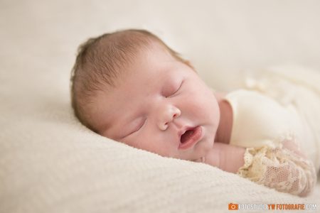 newborn fotografie beuningen