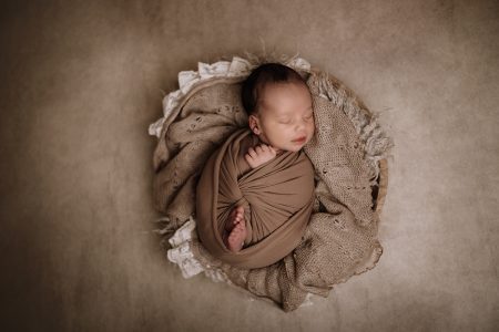newborn-fotograaf-beuningen-fotostudio22-nijmegen-gelderland-fotoshoot