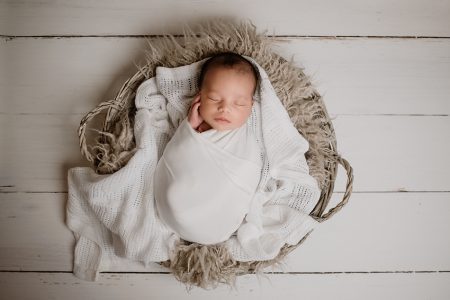 newborn-fotograaf-beuningen-fotostudio22-nijmegen-gelderland-fotoshoot