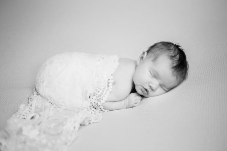 Fotostudio22-newborn-fotoshoot-fotograaf-beuningen-wijchen-nijmegen
