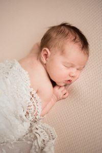 Fotostudio22-newborn-fotoshoot-fotograaf-beuningen-wijchen-nijmegen
