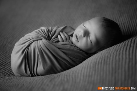Newborn-fotoshoot-wijchen-beuningen