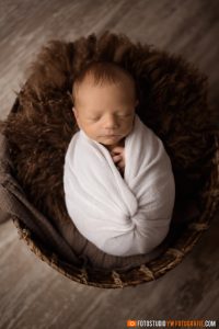 Newborn-fotoshoot-wijchen-beuningen