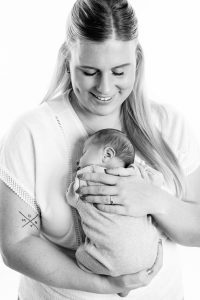 Fotostudio22-newborn-fotograaf-gelderland-beuningen-nijmegen-wijchen-fotoshoot