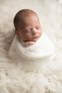 Fotostudio22-newborn-fotograaf-gelderland-beuningen-nijmegen-wijchen-fotoshoot