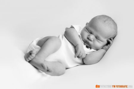newborn-fotoshoot-nijmegen-wijchen